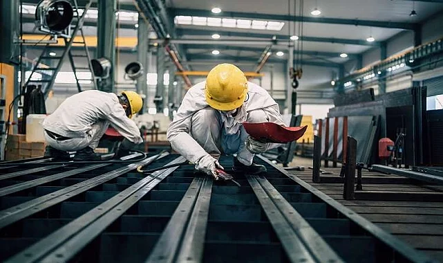Bahçelerarası Fabrika Taşıma